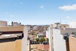 1 bedroom Apartment for sale in Torrevieja