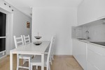 3 sovrum Duplex till salu i Orihuela Costa 