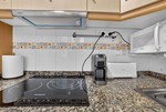 1 bedroom Apartment for sale in Torrevieja