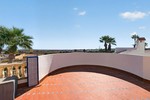 3 sovrum Villa till salu i Orihuela Costa 
