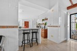 3 sovrum Villa till salu i Orihuela Costa 