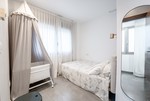 3 bedroom Apartment for sale in Torrevieja