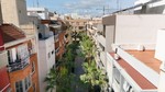 3 bedroom Apartment for sale in Torrevieja