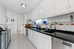 3 bedroom Townhouse for sale in Orihuela Costa