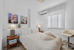 4 bedroom Duplex for sale in Bigastro