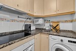 1 bedroom Apartment for sale in Torrevieja