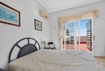 3 sovrum Villa till salu i Orihuela Costa 