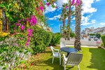 3 bedroom Apartment for sale in Orihuela Costa