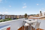 4 bedroom Duplex for sale in Bigastro