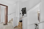 4 bedroom Duplex for sale in Bigastro