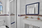 3 sovrum Villa till salu i Orihuela Costa 