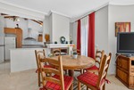 3 sovrum Villa till salu i Orihuela Costa 
