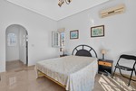 3 sovrum Villa till salu i Orihuela Costa 