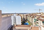 1 bedroom Apartment for sale in Torrevieja