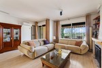 2 bedroom Appartement te koop in Orihuela Costa