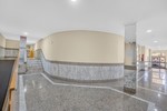 1 bedroom Apartment for sale in Torrevieja