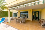 2 bedroom Appartement te koop in Orihuela Costa