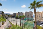 3 sovrum Lägenhet  till salu i Benidorm 