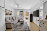 3 sovrum Duplex till salu i Orihuela Costa 