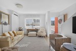 4 bedroom Duplex for sale in Bigastro