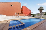 4 bedroom Duplex for sale in Bigastro
