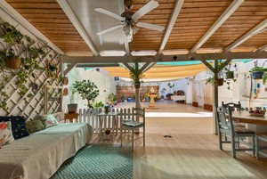 2 bedroom Apartment for sale in Torrevieja