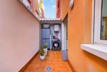 4 bedroom Duplex for sale in Bigastro