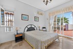 3 sovrum Villa till salu i Orihuela Costa 