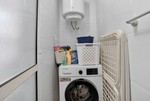 3 sovrum Duplex till salu i Orihuela Costa 