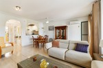 2 bedroom Appartement te koop in Orihuela Costa