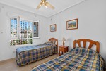 3 sovrum Villa till salu i Orihuela Costa 
