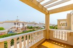 3 bedroom Townhouse for sale in Orihuela Costa