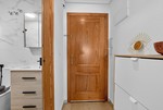 1 bedroom Apartment for sale in Torrevieja