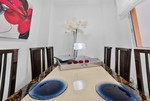 4 bedroom Duplex for sale in Bigastro