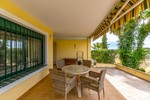 2 bedroom Appartement te koop in Orihuela Costa