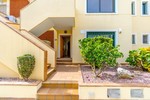 2 bedroom Appartement te koop in Orihuela Costa