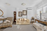 4 bedroom Duplex for sale in Bigastro