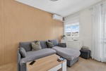 1 bedroom Apartment for sale in Torrevieja