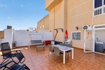1 bedroom Apartment for sale in Torrevieja