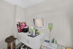 4 bedroom Duplex for sale in Bigastro