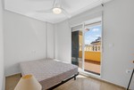 3 sovrum Duplex till salu i Orihuela Costa 