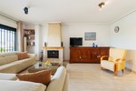 2 bedroom Appartement te koop in Orihuela Costa