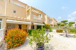 3 bedroom Townhouse for sale in Orihuela Costa