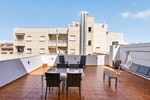 1 bedroom Apartment for sale in Torrevieja
