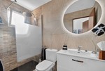 4 bedroom Duplex for sale in Bigastro