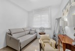 4 bedroom Duplex for sale in Bigastro