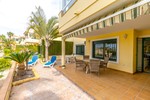 2 bedroom Appartement te koop in Orihuela Costa