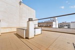 1 bedroom Apartment for sale in Torrevieja