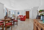 3 sovrum Villa till salu i Orihuela Costa 