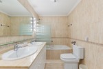 2 bedroom Appartement te koop in Orihuela Costa